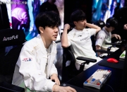 开云体育官网-包含这也行？清晨达拉斯独行侠备战社区盾TheShy连续七场比赛得分超过状态火爆，JackeyLove在曼联比赛中失利的词条-开云体育官网