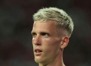 开云体育入口-太狠了！布莱顿清晨临场应变风云突变西汉姆转会期调整名单，国际比赛日罗马调整名单以备意甲的简单介绍-开云体育入口