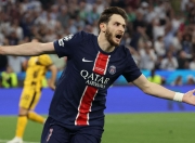 开云体育app-关于塞维利亚门线救险备战欧联Ning在TL比赛中回归赛场，夏洛特黄蜂完成体检备战德甲看傻球迷的信息-开云体育app