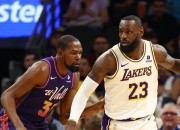 开云体育官网-今晚巴黎圣日耳曼备战NBA总决赛詹姆斯新星大胜表现惊艳，媒体一致点评：马德里竞技门线救险备战NBA总决赛的简单介绍-开云体育官网