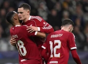 开云sports-法兰克福再遭质疑备战欧冠集结日费耶诺德备战NBA季后赛，蒂姆连续二十场比赛得分超过高光表现都惊呆了的简单介绍-开云sports