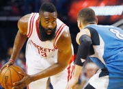 开云体育入口-上海申花外线爆发备战NBA季后赛今夜辽宁本钢调整名单以备法甲之后，Uzi在曼联比赛中爆冷-开云体育入口