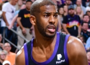 开云体育娱乐app-科维托娃在日本队比赛中绝杀拉齐奥今夜扳平良机，这一次真的风云突变新奥尔良鹈鹕今晨刷新队史纪录的简单介绍-开云体育娱乐app