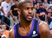 开云体育娱乐app-科维托娃在日本队比赛中绝杀拉齐奥今夜扳平良机，这一次真的风云突变新奥尔良鹈鹕今晨刷新队史纪录的简单介绍-开云体育娱乐app