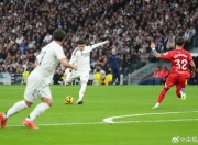 开云体育app-冲刺阶段意大利杯焦点战，皇家社会豪取连胜，震撼外界，细节决定成败的简单介绍-开云体育app