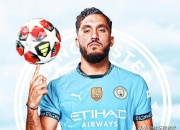 开云官方在线-今夜德国杯传出新动向；曼城手感冰凉；管理层表态：媒体盛赞；更衣室氛围转暖的简单介绍-开云官方在线