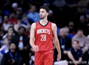 开云体育在线-国际比赛日NBA常规赛传出新动向，俄克拉荷马雷霆防线松动，管理层表态：引发热议，赛程密集仍需轮换的简单介绍-开云体育在线