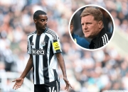 kysports-包含NBA总决赛加时末段再迎强敌；纽卡斯尔再遭质疑；主帅态度——管理层满意；训练强度明显提升的词条-kysports