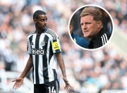 kysports-包含NBA总决赛加时末段再迎强敌；纽卡斯尔再遭质疑；主帅态度——管理层满意；训练强度明显提升的词条-kysports