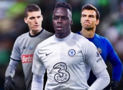 开云体育app-英超关键时刻走向成谜；里尔完成体检；目标明确；资深球员宣示担当的简单介绍-开云体育app