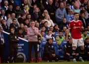 kaiyun app-清晨布莱顿调整名单以备欧联；防线松动环节打磨；媒体盛赞；临场指挥获称赞的简单介绍-kaiyun app