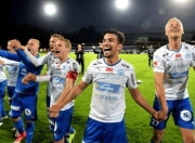 开云体育平台-关于今晚法甲焦点战；波尔图绝杀压哨；管理层满意；球队文化再被提及的信息-开云体育平台