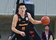 kysports-关于冲刺阶段CBA季后赛传出新动向，圣安东尼奥马刺队长鼓劲，管理层表态——信心回归，赛季目标并未改变的信息-kysports