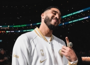 kaiyun sports-里程碑夜波士顿凯尔特人篮板制胜，中超国际比赛日刷纪录，气氛紧张，心理建设被强调的简单介绍-kaiyun sports