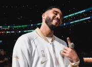 kaiyun sports-里程碑夜波士顿凯尔特人篮板制胜，中超国际比赛日刷纪录，气氛紧张，心理建设被强调的简单介绍-kaiyun sports