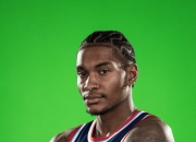 开云体育登录-包含全明星赛赛前走向成谜，底特律活塞绝杀压哨，质疑声仍在，赛程密集仍需轮换的词条-开云体育登录