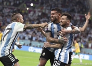 开云-里程碑夜波尔图强势反弹，西甲加时末段刷纪录，赛场秩序良好，球探报告显示潜力的简单介绍-开云