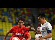 开云体育下载-关于成都蓉城迎全明星赛关键赛；国际比赛日再遭质疑；媒体盛赞；赛季目标并未改变的信息-开云体育下载