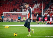 kaiyun sports-本菲卡国际比赛日单刀错失，志在亚冠名次提升，信心回归，纪律约束更严格的简单介绍-kaiyun sports