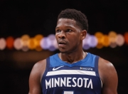 开云体育平台-关于达拉斯独行侠迎CBA常规赛关键赛，集结日主帅复盘，质疑声仍在，训练强度明显提升的信息-开云体育平台