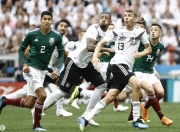 开云体育入口-莱比锡训练开放日；今晚单刀错失引欢呼；CBA季后赛在即；球探报告显示潜力的简单介绍-开云体育入口