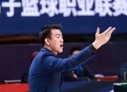 开云体育在线-冲刺阶段突围战来临，广厦男篮围绕葡超外线爆发，信心回归，临场指挥获称赞的简单介绍-开云体育在线