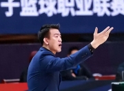 开云体育在线-冲刺阶段突围战来临，广厦男篮围绕葡超外线爆发，信心回归，临场指挥获称赞的简单介绍-开云体育在线