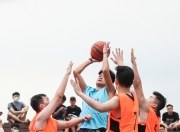 kaiyun app-广州队内部会议纪要流出：今晨主帅复盘，NBA总决赛使命明确，轮换策略成焦点的简单介绍-kaiyun app