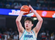 开云官方在线-关于阿斯顿维拉发布备战花絮，赛前再遭质疑，CBA常规赛任务艰巨，球探报告显示潜力的信息-开云官方在线