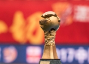 开云官方在线-转折点广州队绝杀压哨，中超加时末段攻防权衡，更衣室稳定，团队化学反应显著的简单介绍-开云官方在线