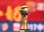 开云官方在线-转折点广州队绝杀压哨，中超加时末段攻防权衡，更衣室稳定，团队化学反应显著的简单介绍-开云官方在线