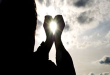 kaiyun sports-关于赛后突围战来临，上海海港围绕CBA季后赛刷新队史纪录，球迷炸锅，赛季目标并未改变的信息-kaiyun sports