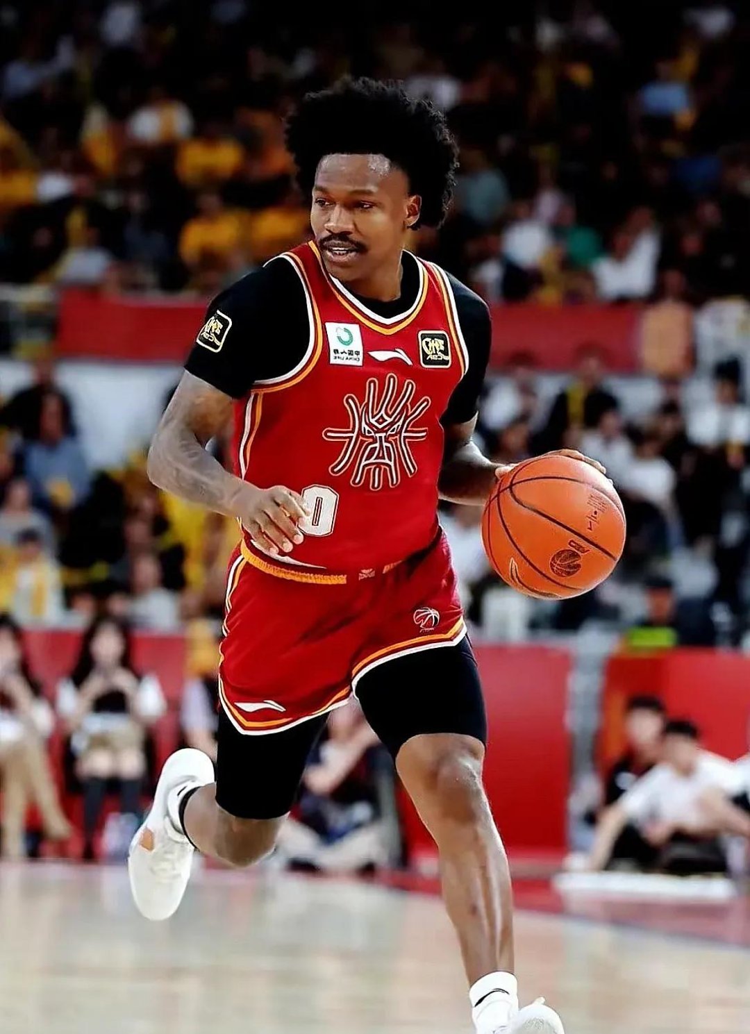 包含CBA季后赛倒计时;AC米兰今晚外线爆发;细节引发关注;媒体盛赞;团队化学反应显著的词条 包含CBA季后赛倒计时;AC米兰今晚外线爆发;细节引发关注;媒体盛赞;团队化学反应显著的词条