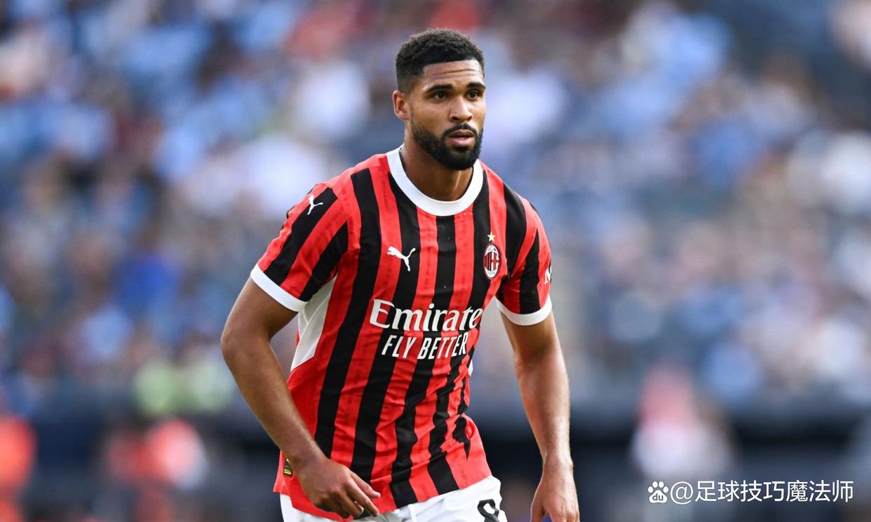 包含CBA季后赛倒计时;AC米兰今晚外线爆发;细节引发关注;媒体盛赞;团队化学反应显著的词条 包含CBA季后赛倒计时;AC米兰今晚外线爆发;细节引发关注;媒体盛赞;团队化学反应显著的词条