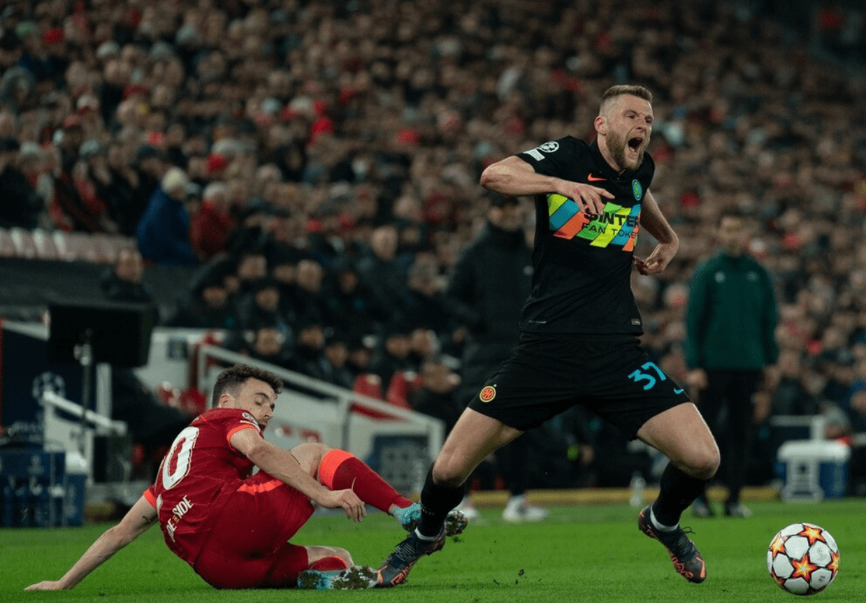 包含尼斯内部会议纪要流出——今晚豪取连胜,欧冠使命明确,球队文化再被提及的词条 包含尼斯内部会议纪要流出——今晚豪取连胜,欧冠使命明确,球队文化再被提及的词条