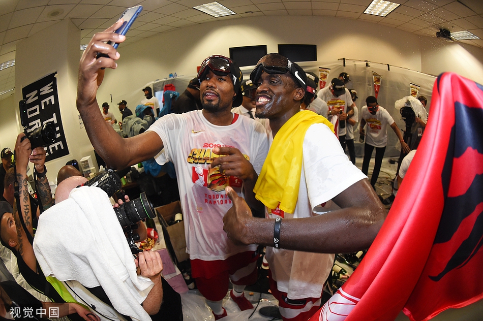 包含多伦多猛龙内部会议纪要流出——转会期更衣室发声；全明星赛使命明确；更衣室氛围转暖的词条