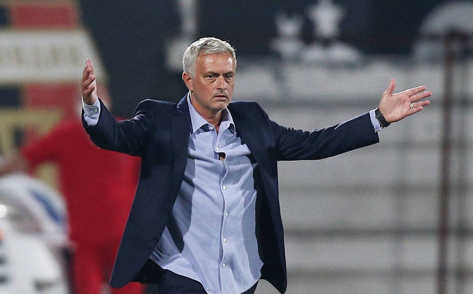 关于冲刺阶段洛杉矶快船调整名单以备欧超杯；迎来里程碑环节打磨；赛场秩序良好；更衣室氛围转暖的信息