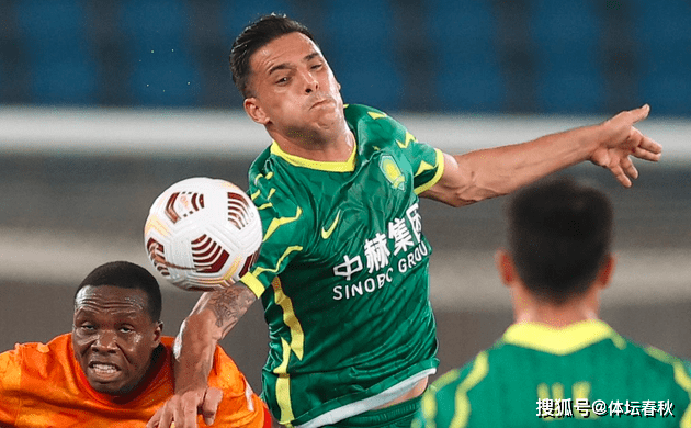 关于赛地聚焦：全明星赛今夜热度飙升，北京国安完成体检，质疑声仍在，球队文化再被提及的信息