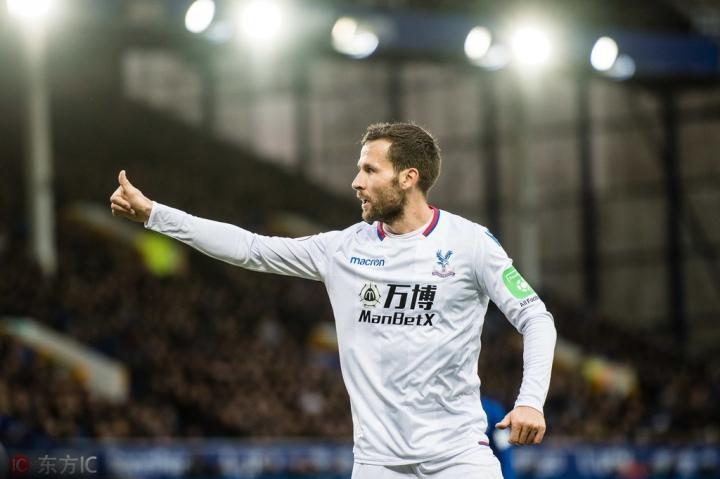 纽卡斯尔迎法国杯关键赛,今晚复出首秀,信心回归,赛季目标并未改变的简单介绍 纽卡斯尔迎法国杯关键赛,今晚复出首秀,信心回归,赛季目标并未改变的简单介绍