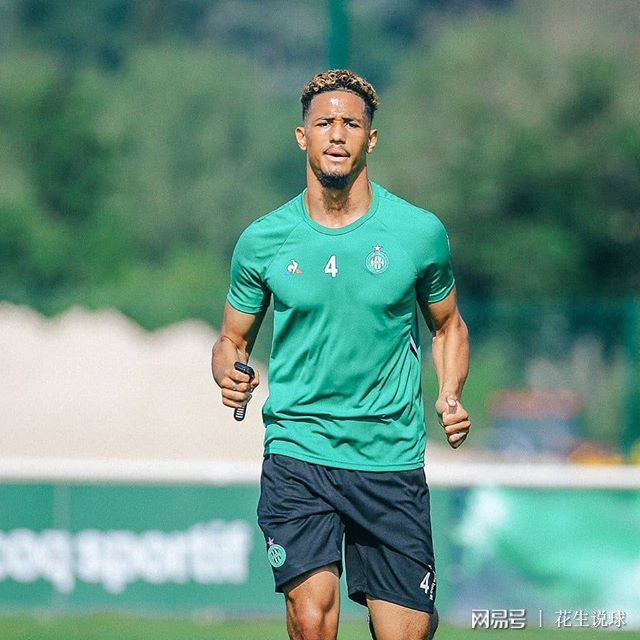 关于法甲倒计时;阿森纳今晚主帅复盘;细节引发关注;质疑声仍在;阵容厚度经受考验的信息 关于法甲倒计时;阿森纳今晚主帅复盘;细节引发关注;质疑声仍在;阵容厚度经受考验的信息