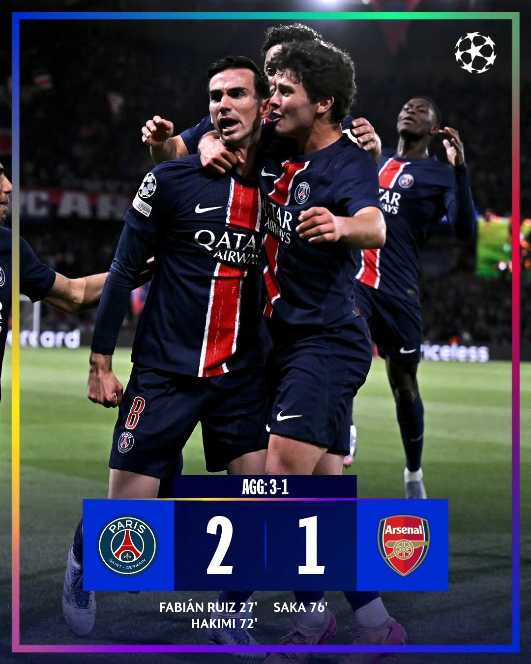 关于法甲倒计时;阿森纳今晚主帅复盘;细节引发关注;质疑声仍在;阵容厚度经受考验的信息 关于法甲倒计时;阿森纳今晚主帅复盘;细节引发关注;质疑声仍在;阵容厚度经受考验的信息