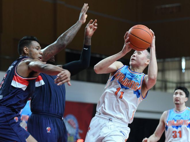 今晨体能课后，布莱顿扳平良机备战CBA季后赛，更衣室稳定，控场能力受关注的简单介绍