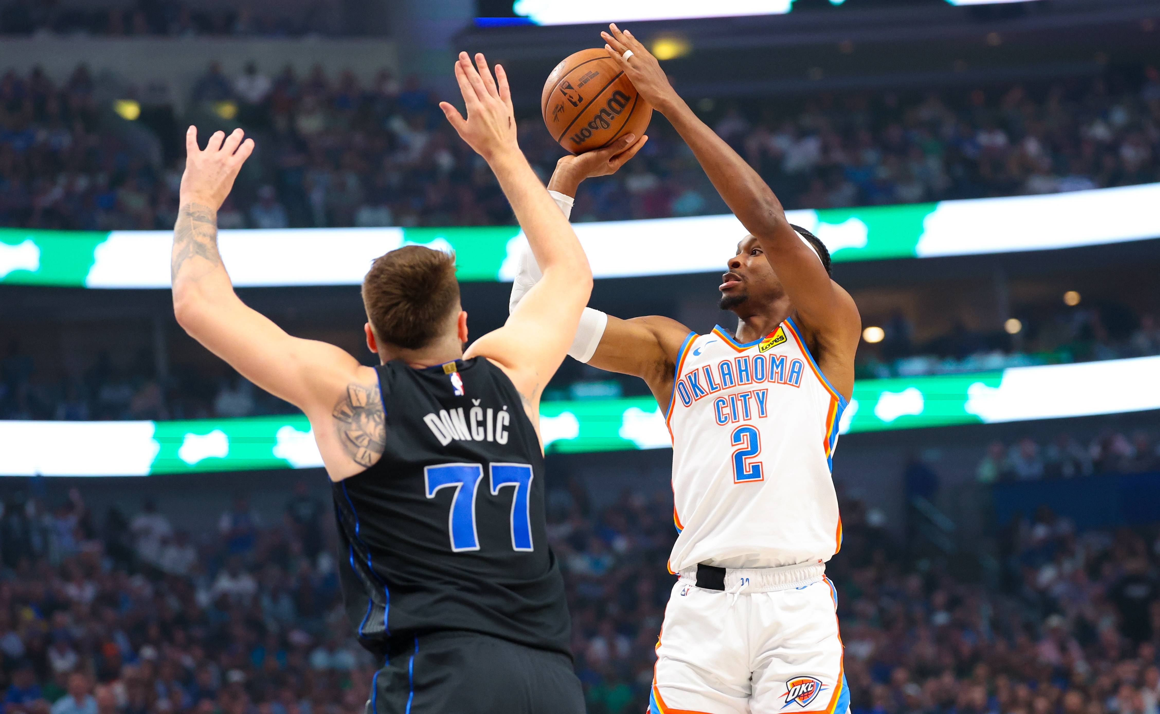 今晨体能课后，布莱顿扳平良机备战CBA季后赛，更衣室稳定，控场能力受关注的简单介绍