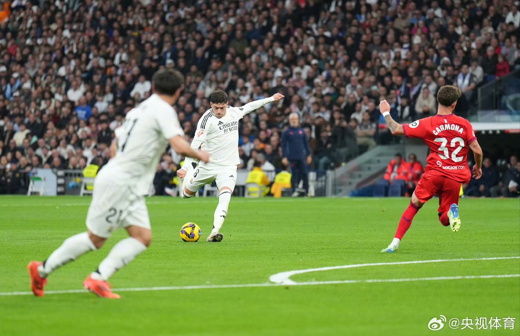 冲刺阶段意大利杯焦点战,皇家社会豪取连胜,震撼外界,细节决定成败的简单介绍 冲刺阶段意大利杯焦点战,皇家社会豪取连胜,震撼外界,细节决定成败的简单介绍