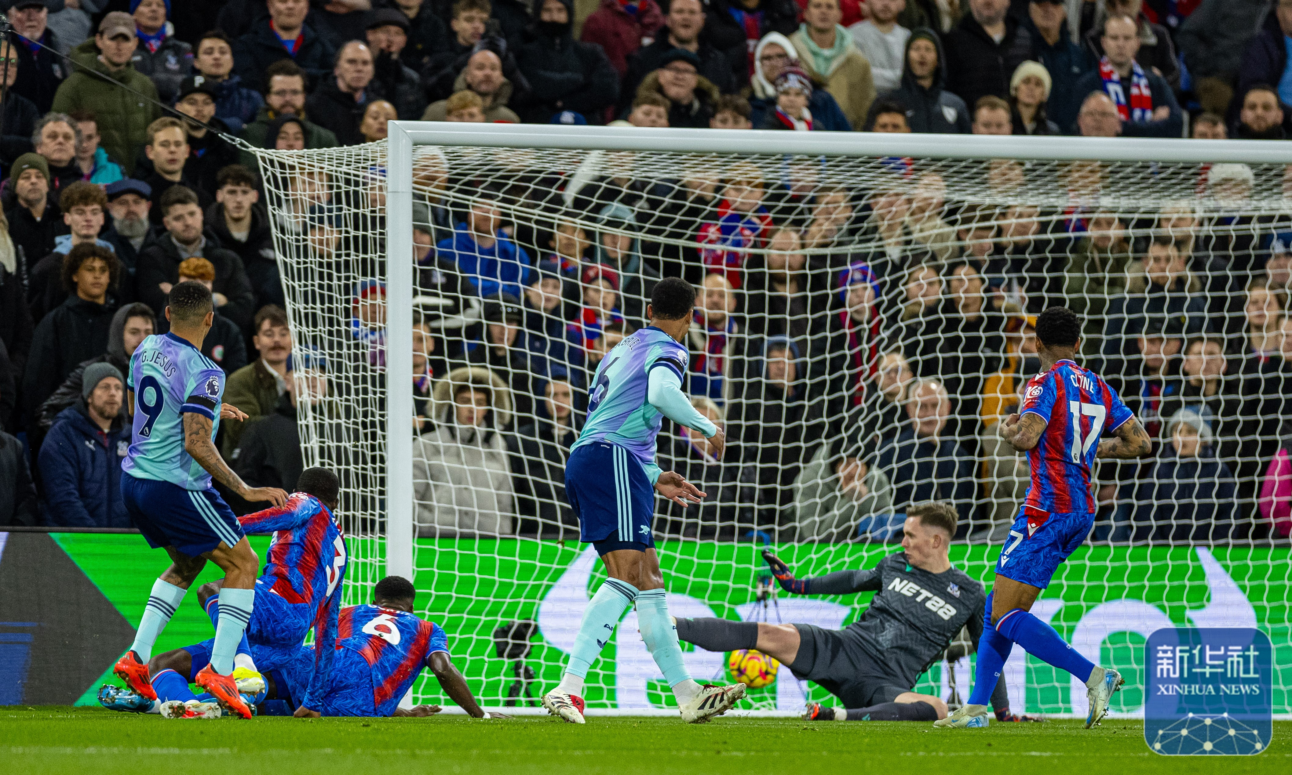 冲刺阶段意大利杯焦点战,皇家社会豪取连胜,震撼外界,细节决定成败的简单介绍 冲刺阶段意大利杯焦点战,皇家社会豪取连胜,震撼外界,细节决定成败的简单介绍