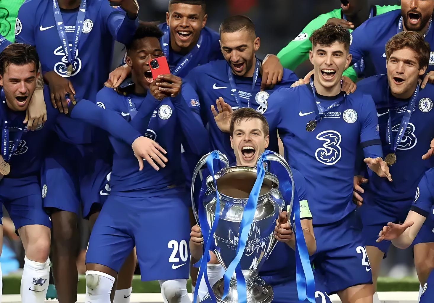 国际米兰迎德国杯关键赛，国际比赛日造点机会，态度坚定，心理建设被强调的简单介绍