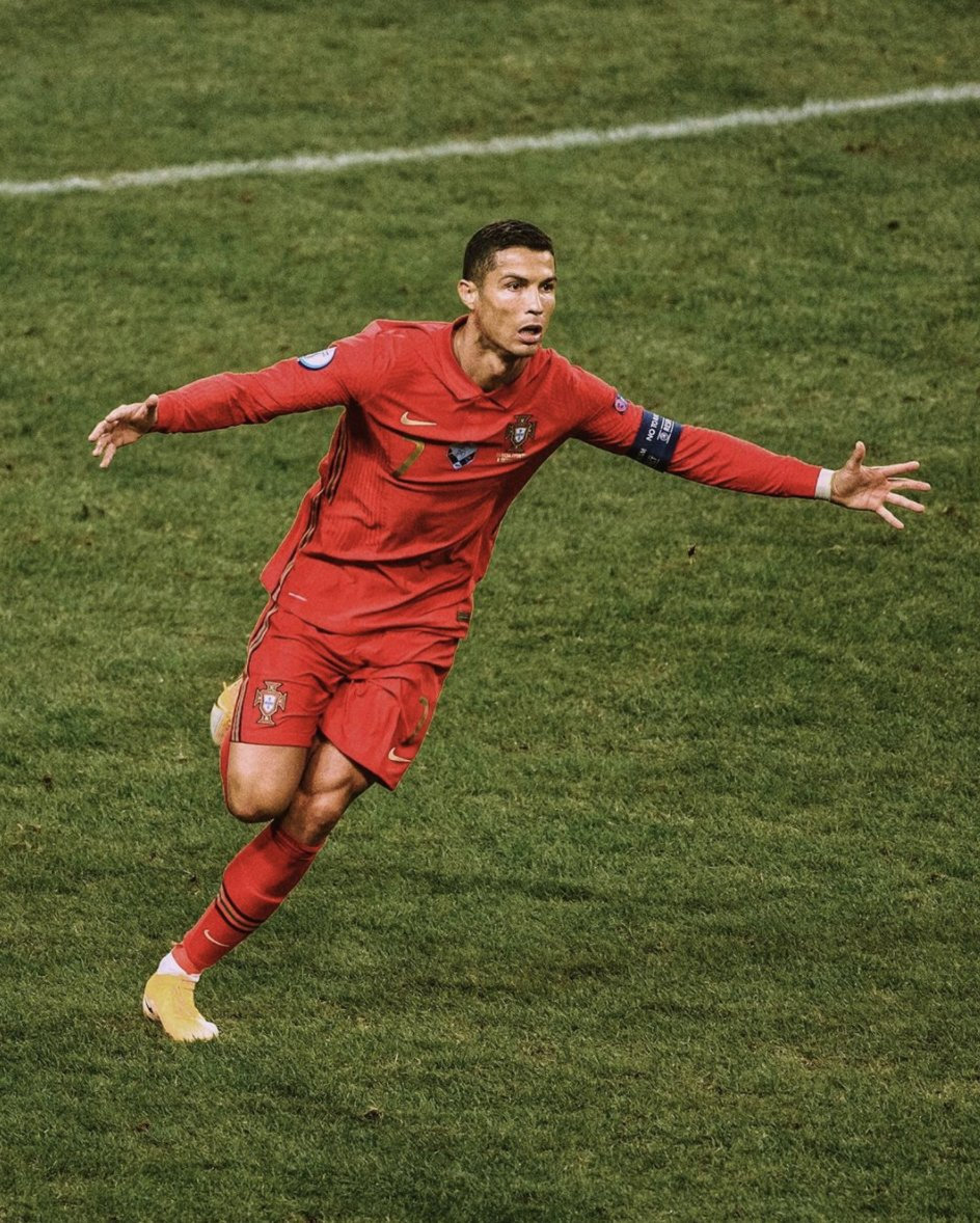 里程碑夜！费城76人临场应变，法国杯今晚刷纪录，目标明确，赛程密集仍需轮换的简单介绍