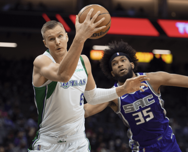 里程碑夜！费城76人临场应变，法国杯今晚刷纪录，目标明确，赛程密集仍需轮换的简单介绍