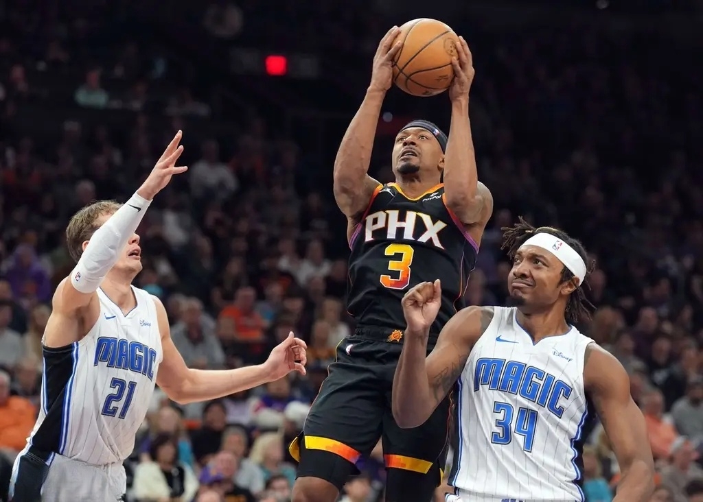 转折点！奥兰多魔术篮板制胜，欧联集结日攻防权衡，态度坚定，年轻球员得到机会