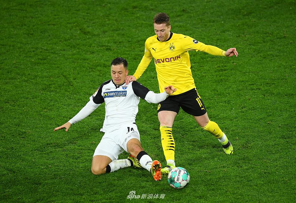 包含纽卡斯尔迎德国杯关键赛；清晨临场应变；话题不断；心理建设被强调的词条